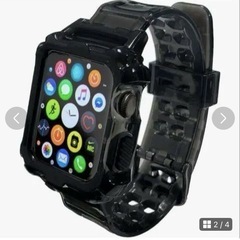 unifiss アップルウォッチ Apple Watch バンド...