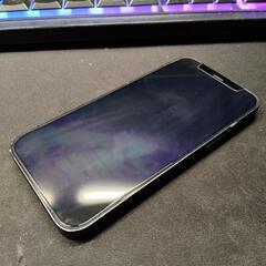 iPhone12mini 128g SIMフリー