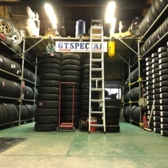 軽自動車用タイヤ 155/65R14 交換コミコミプラン！ MRワゴン アルト ラパン パレット スペーシア ワゴンR スティングレー ウエイク ソニカ タント ミラ アヴィ イース ココア ジーノ ムーヴ R1 R2 シフォン ステラ プレオ ルクラ エヌボックス エヌワン エヌワゴン ゼスト ライフ オッティ デイズ ルークス モコ eKカスタム eKクロス eKワゴン eKスペース トッポの画像