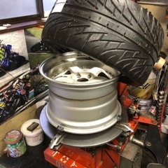 軽自動車用タイヤ 155/65R14 交換コミコミプラン！ MRワゴン アルト ラパン パレット スペーシア ワゴンR スティングレー ウエイク ソニカ タント ミラ アヴィ イース ココア ジーノ ムーヴ R1 R2 シフォン ステラ プレオ ルクラ エヌボックス エヌワン エヌワゴン ゼスト ライフ オッティ デイズ ルークス モコ eKカスタム eKクロス eKワゴン eKスペース トッポの画像