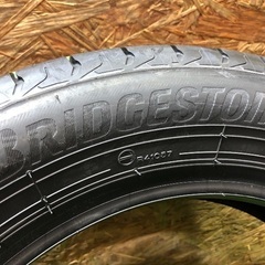 軽自動車用タイヤ 155/65R14 交換コミコミプラン！ MR...