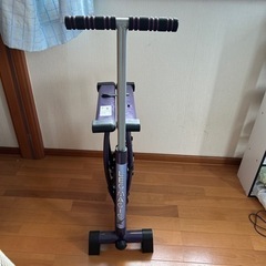 レッグマジックスポーツ フィットネス、トレーニング