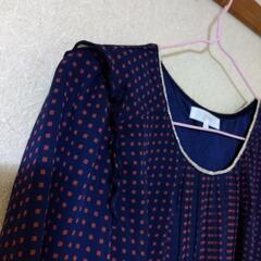 上着👚の画像