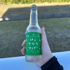 女性ライダーの友達を作りたい！