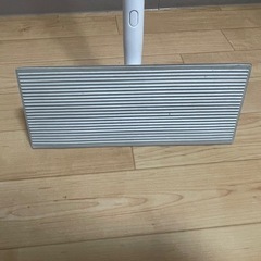 レック　激落ちくん　フローリングワイパーの画像