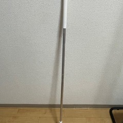レック　激落ちくん　フローリングワイパー