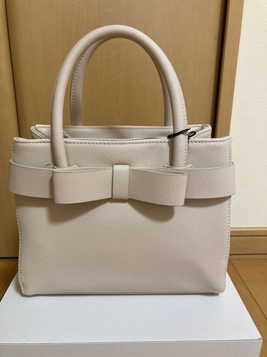 フォーマルバック　　ショルダーバッグ　結婚式　卒園　卒業