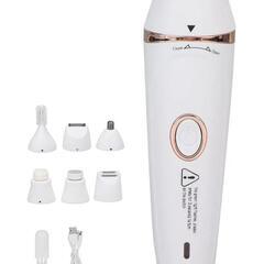 7ウェイ シェーバーの画像