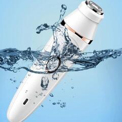 7ウェイ シェーバーの画像