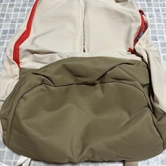 リュック レディース 軽量 通勤 バックパック ビジネスリュック...