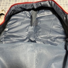 リュック レディース 軽量 通勤 バックパック ビジネスリュック リュックサック 防水 通学 高校生 大容量 出張 旅行 人気 おしゃれ メンズ リュックサック backpackの画像