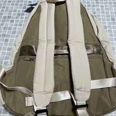 リュック レディース 軽量 通勤 バックパック ビジネスリュック リュックサック 防水 通学 高校生 大容量 出張 旅行 人気 おしゃれ メンズ リュックサック backpackの画像