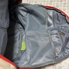 リュック レディース 軽量 通勤 バックパック ビジネスリュック リュックサック 防水 通学 高校生 大容量 出張 旅行 人気 おしゃれ メンズ リュックサック backpackの画像