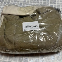 リュック レディース 軽量 通勤 バックパック ビジネスリュック リュックサック 防水 通学 高校生 大容量 出張 旅行 人気 おしゃれ メンズ リュックサック backpackの画像