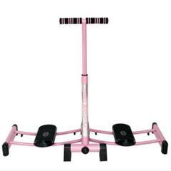 レッグマジックX　健康器具　足パカの画像