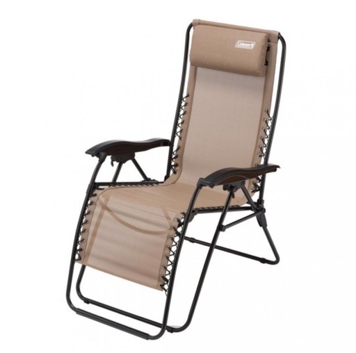 キャンプグッズ一式