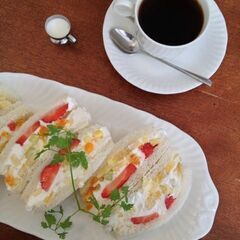Nagoya Café 10/9㈬ 15時!!　