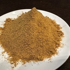 練り餌　鯉、フナ釣り用