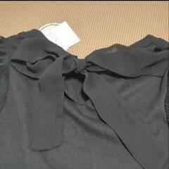 【新品】女の子　夏服の画像