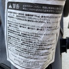 バギー (リッチェル)の画像