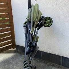 バギー (リッチェル)の画像