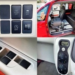 H25年　ポルテX,ワンオーナーの5万キロ。コミコミ価格！大幅に下げました。常識ない方は即ブロックしますの画像