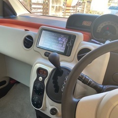 H25年　ポルテX,ワンオーナーの5万キロ。コミコミ価格！大幅に下げました。常識ない方は即ブロックしますの画像