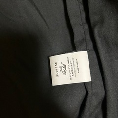 完売しました！！gold 東洋エンタープライズの画像