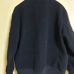 完売しました！！gold 東洋エンタープライズの画像