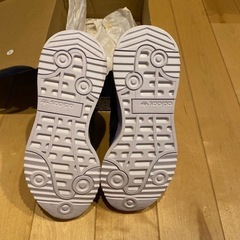 アディダスオリジナルスの画像