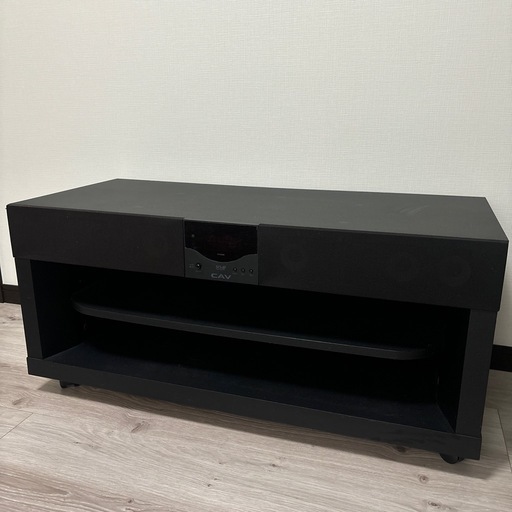 テレビ台\n