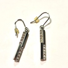 新品　KYOTO ROYAL　JEWELRY　ピアス　京都ロイヤルジュエリーの画像