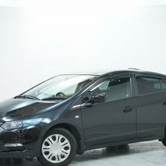 ちょうどいい燃費もいい(^^♪