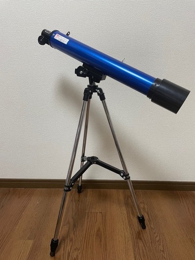 天体望遠鏡
