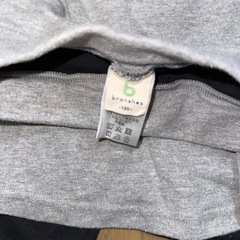 branshes 120cmの画像
