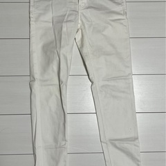 洋服差し上げますの画像
