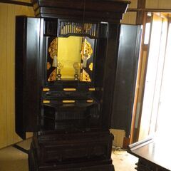 お仏壇 – 合掌堂｜仏壇、仏具、墓石、霊園、墓苑の取り扱い・販売