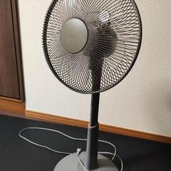 扇風機