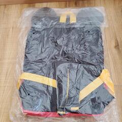 【非売品・新品・未開封】ミッキー＆ミニー★プレミアムモチーフリュック★Disney★ディズニー★セガプラザ★プライズ★アミューズメントの画像