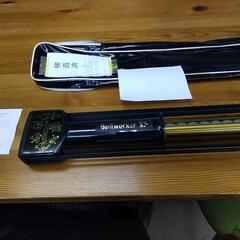 値下げしました！ブルワーカー X5  81145の画像