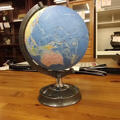 地球儀  81146の画像