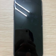 iPhoneSE（第二世代）の画像