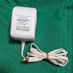 CDラジオの画像