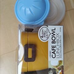 離乳食　調理セット　オーエスケー　食器【お皿など多数おまけ付き】の画像