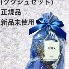 ⑦新品　ククシュゼット　正規品　ツグミ　ヘアクリップ　鳥　バード　