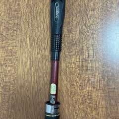 釣竿 ロッド SHIMANO 炎月 ENGETSU BB HI POWER Ⅹ 5610Mの画像