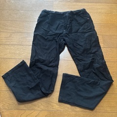 子供ズボン　130サイズ