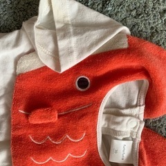 70-80 ベビー服　まとめ売りの画像