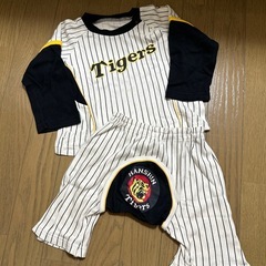 90cm 阪神タイガース