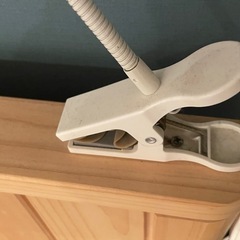 高知四万十産ひのきを使った国産すのこベッド ２台（価格は2台の料金です）の画像